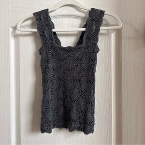 Free People Intimately Camisole Tank Top